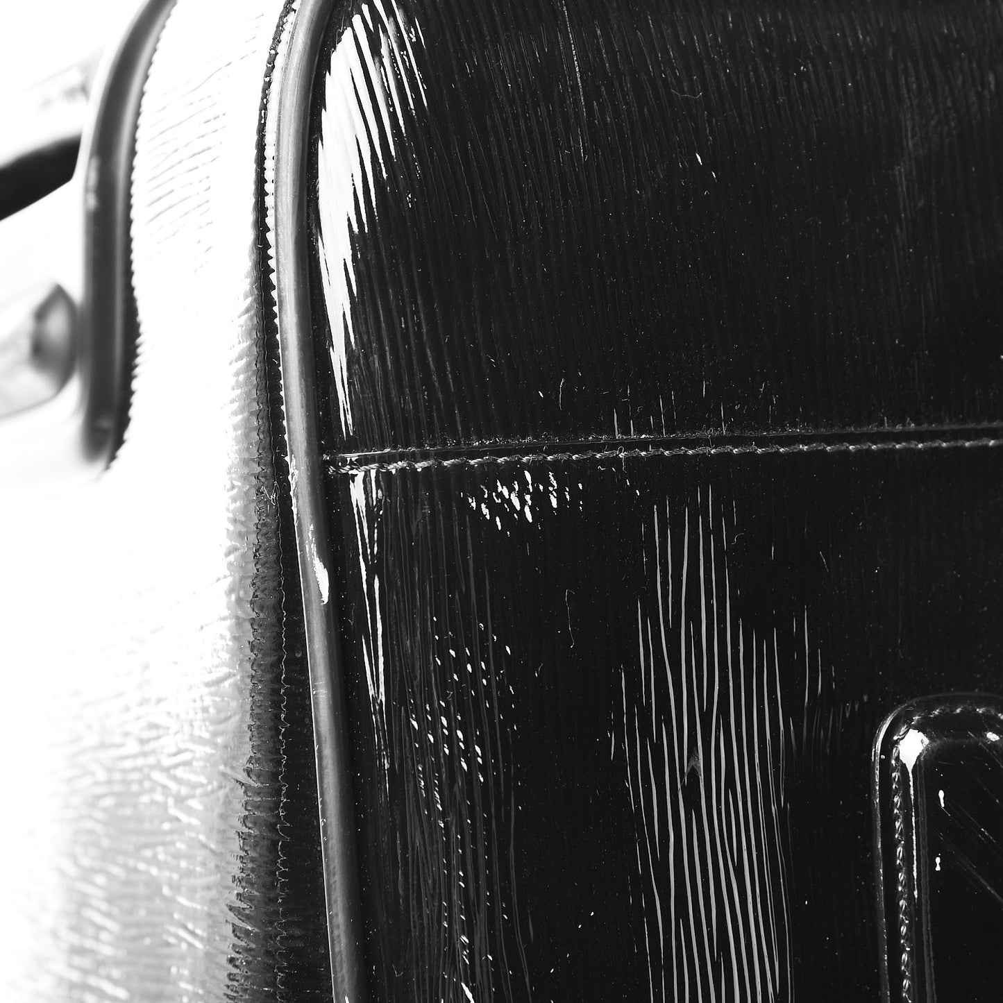 Electric Epi Pegase 45 Black