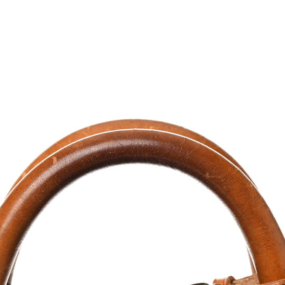 Louis Vuitton Monogram Keepall Bandouliere 50 24 of 28