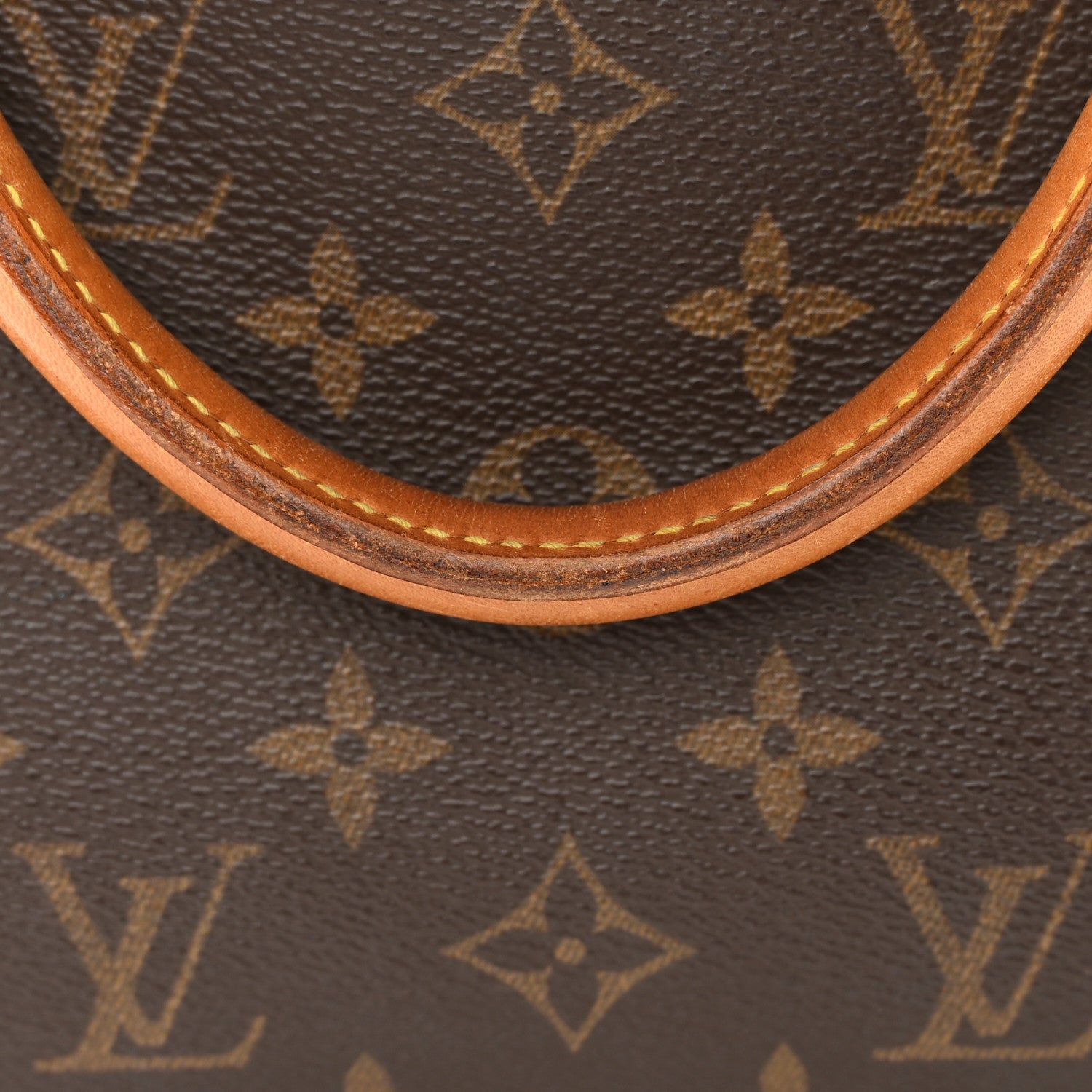 Louis Vuitton Monogram Ellipse PM 15 of 24