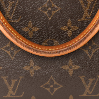 Louis Vuitton Monogram Ellipse PM 15 of 24