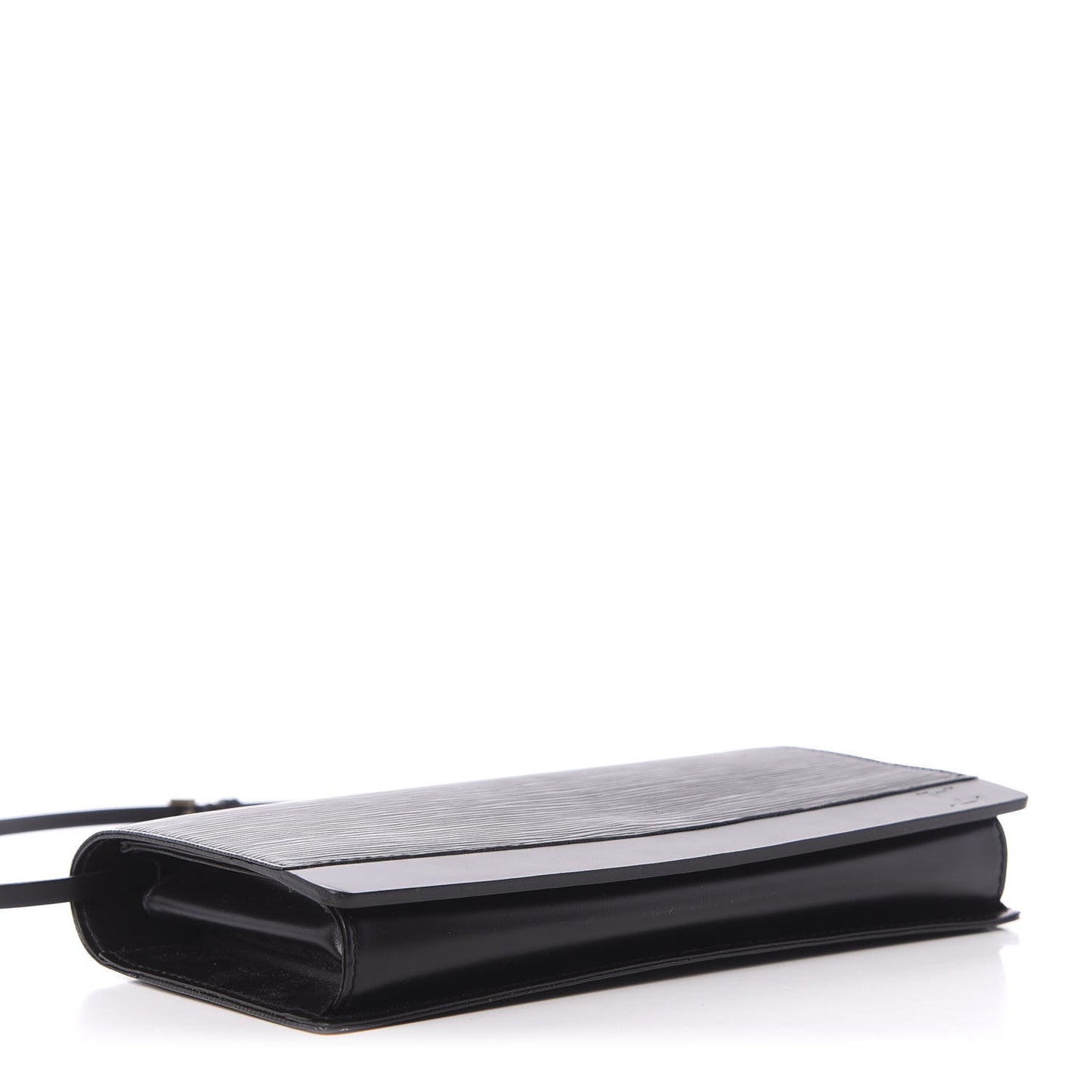Epi Honfleur Black