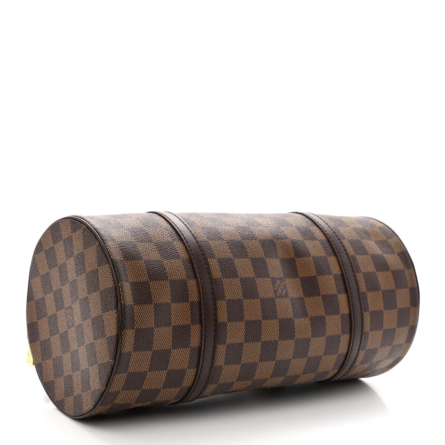 Damier Ebene Papillon 30