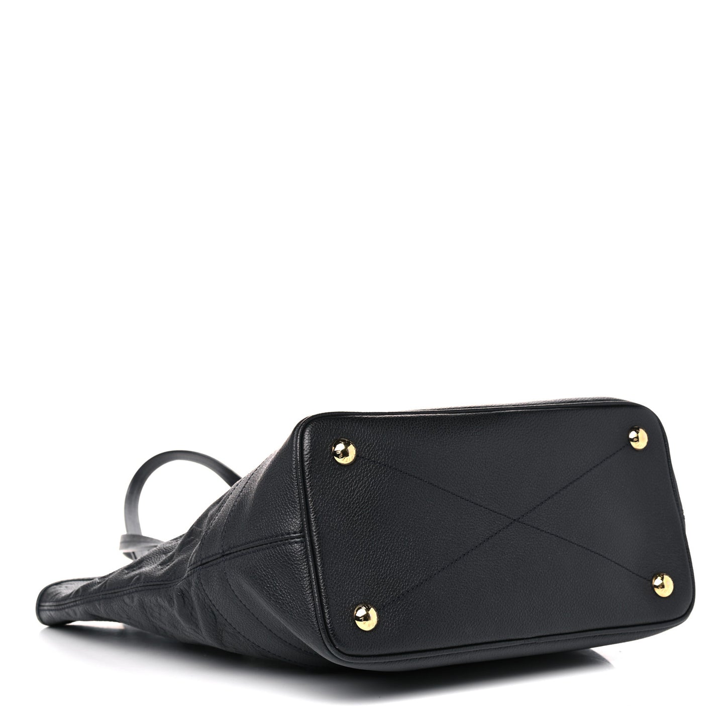 Empreinte Citadine PM Infini