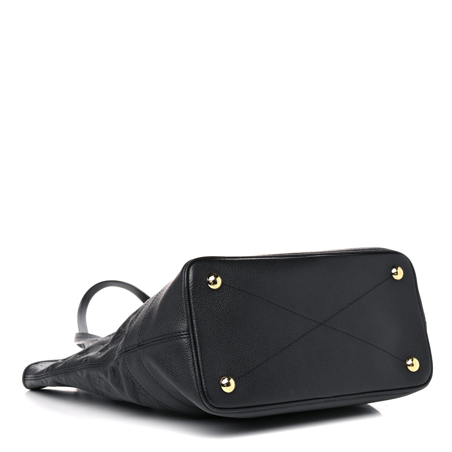 Louis Vuitton Empreinte Citadine PM Infini 4 of 10