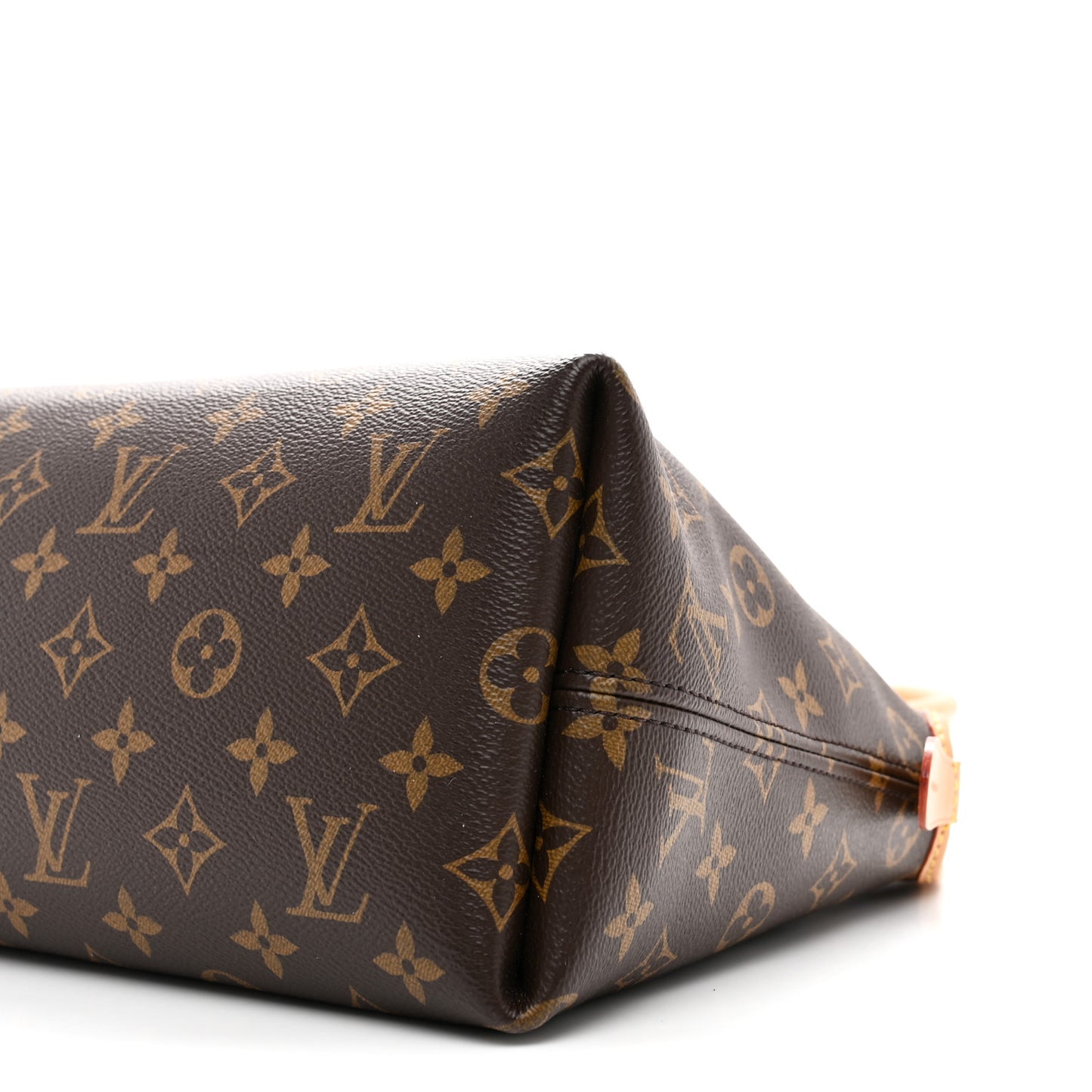 Monogram Ever More MM