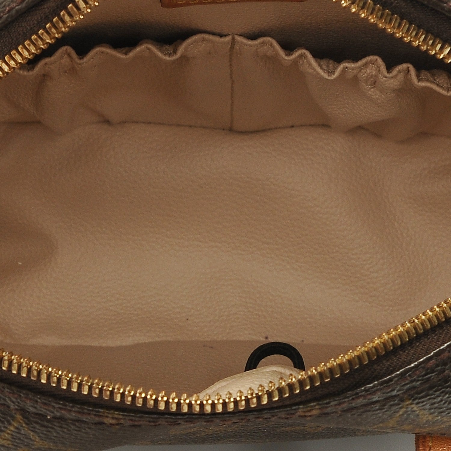 Louis Vuitton Monogram Spontini 5 of 6