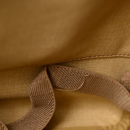 Louis Vuitton Monogram Deauville 11 of 14