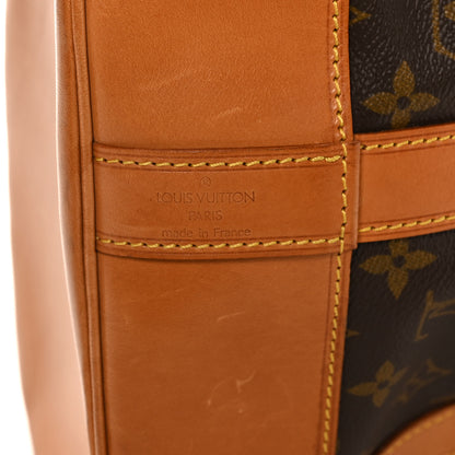 Louis Vuitton Monogram Randonnee PM 6 of 9