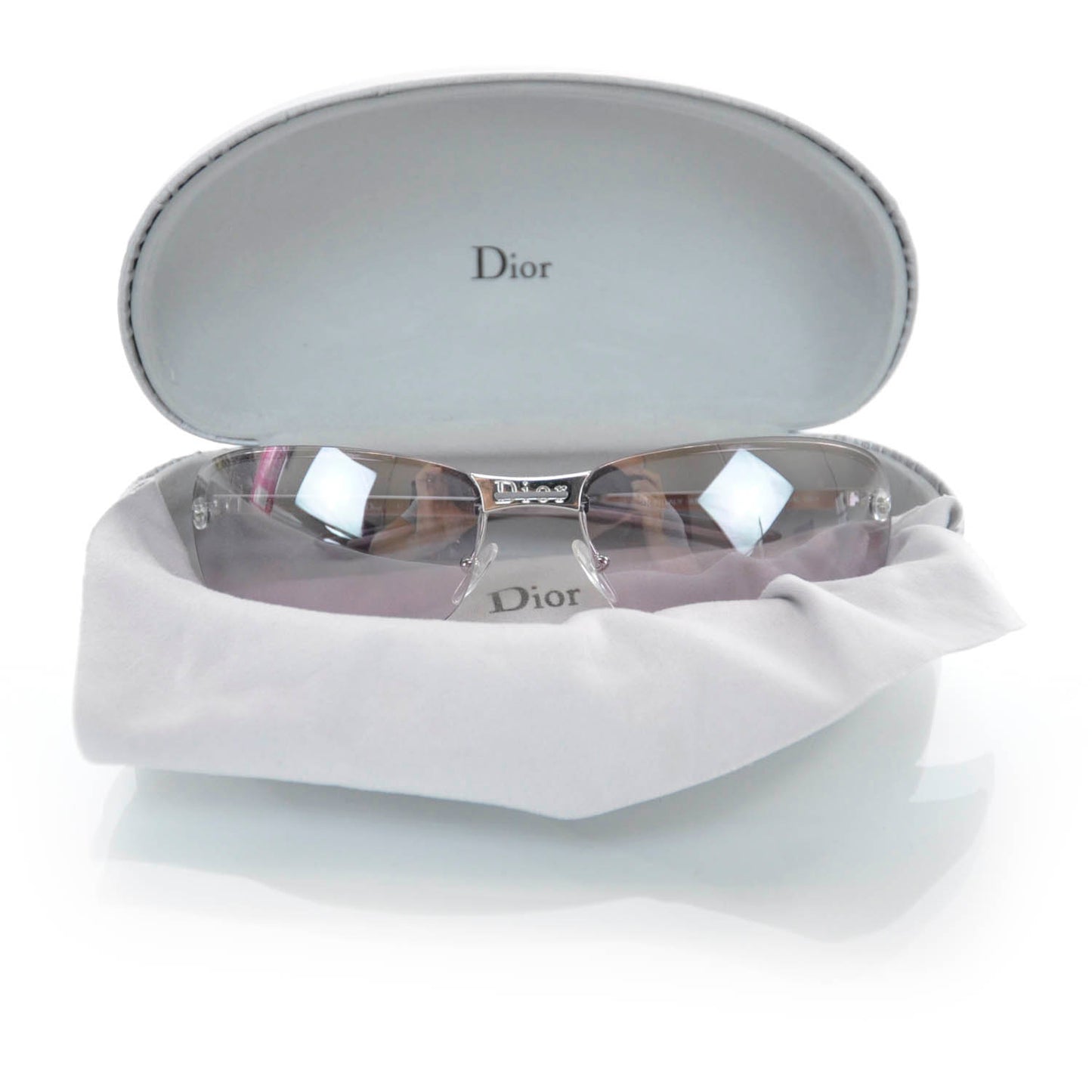 Adiorable 3 Sunglasses