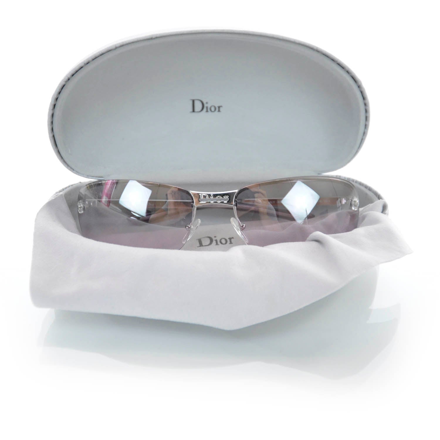 Christian Dior Adiorable 3 Sunglasses 7 of 7