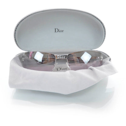 Christian Dior Adiorable 3 Sunglasses 7 of 7