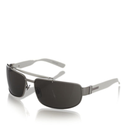 Gucci Sunglasses 1844S White 1 of 9