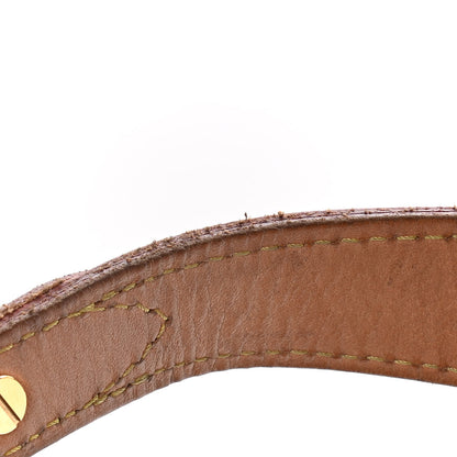 Louis Vuitton Monogram Graceful PM Pivoine 12 of 19