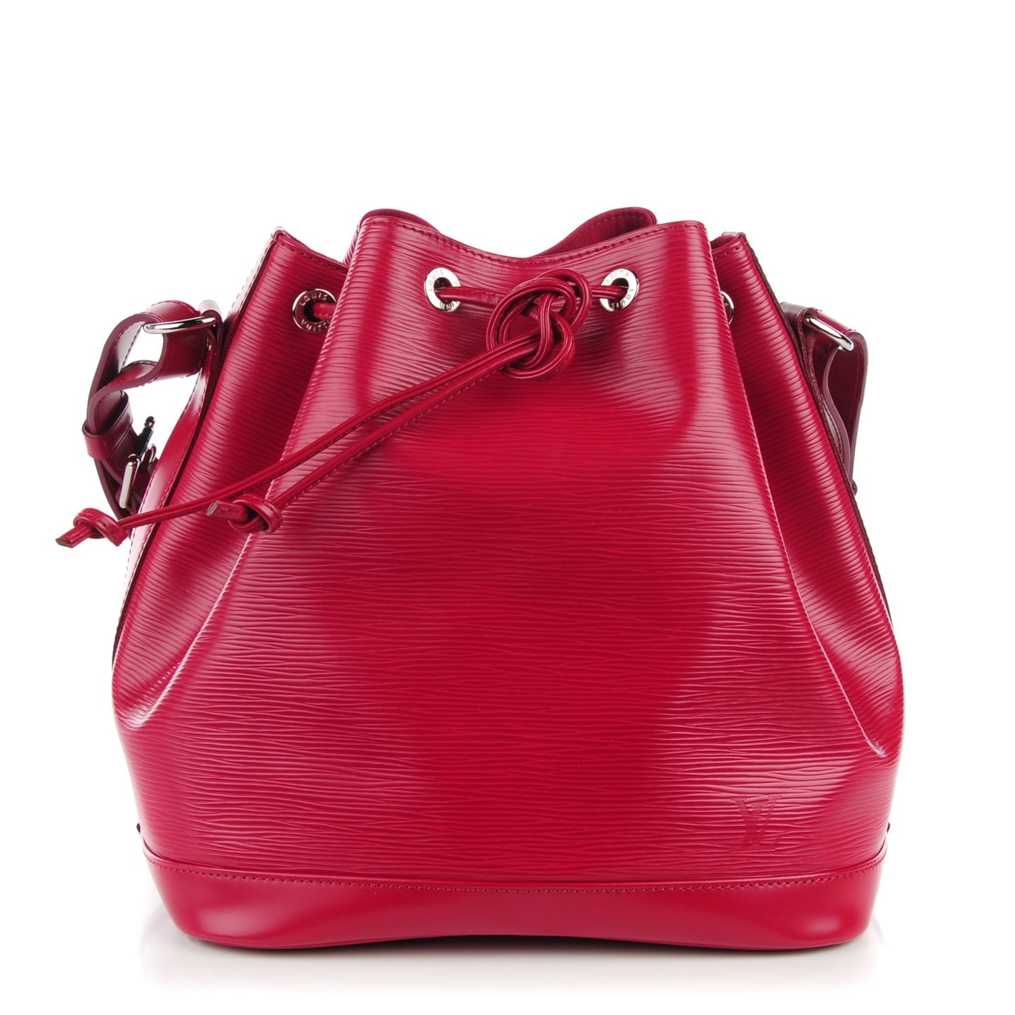 Epi Petit Noe NM Fuchsia