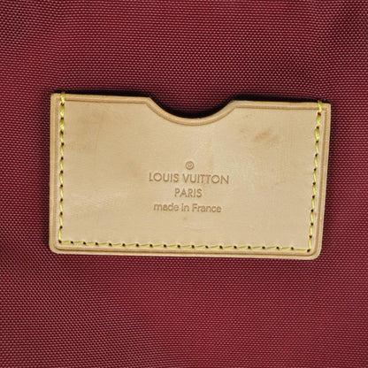 Louis Vuitton Vernis Pegase 45 Pomme D'Amour 8 of 10