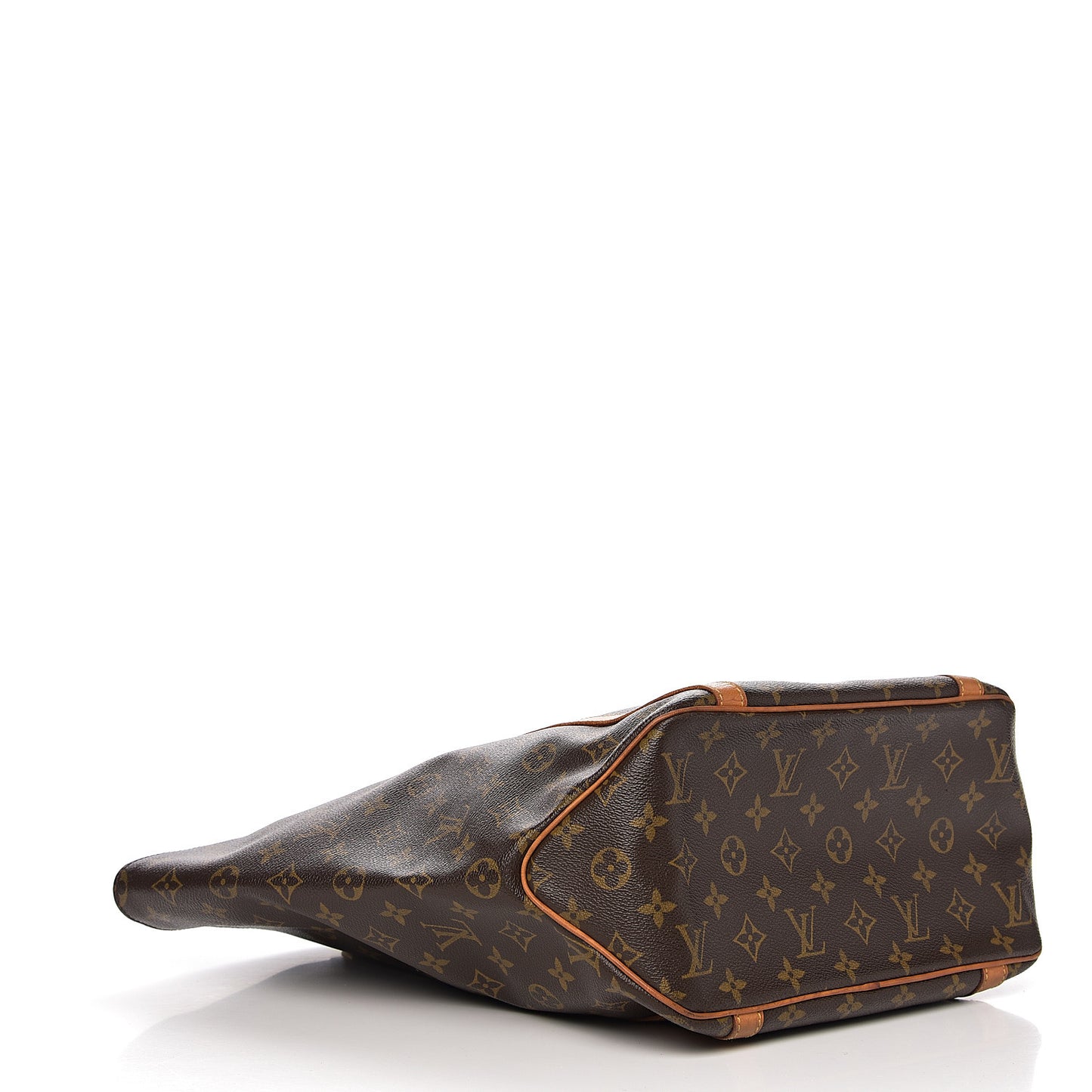 Monogram Sac Shopping Tote