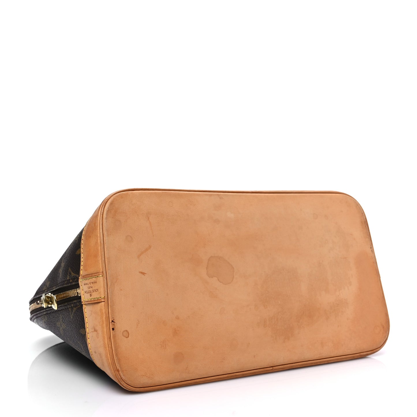 Monogram Alma PM