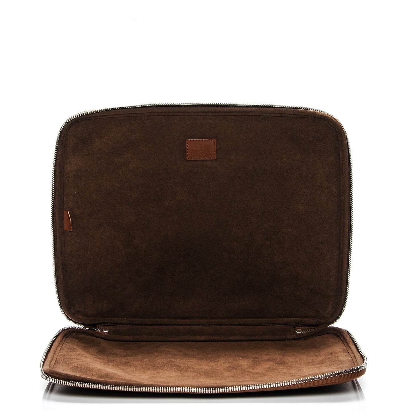 Nomade Laptop Sleeve