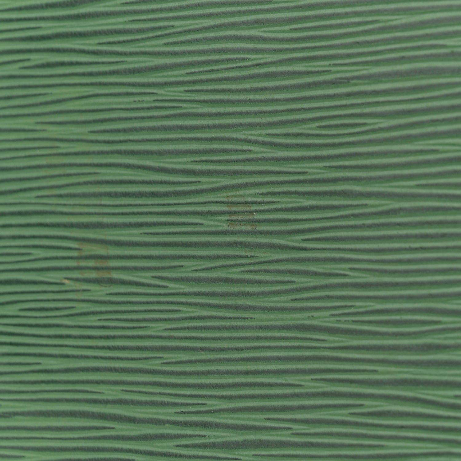 Louis Vuitton Epi Cluny Borneo 12 of 14