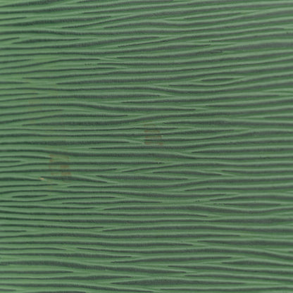 Louis Vuitton Epi Cluny Borneo 12 of 14