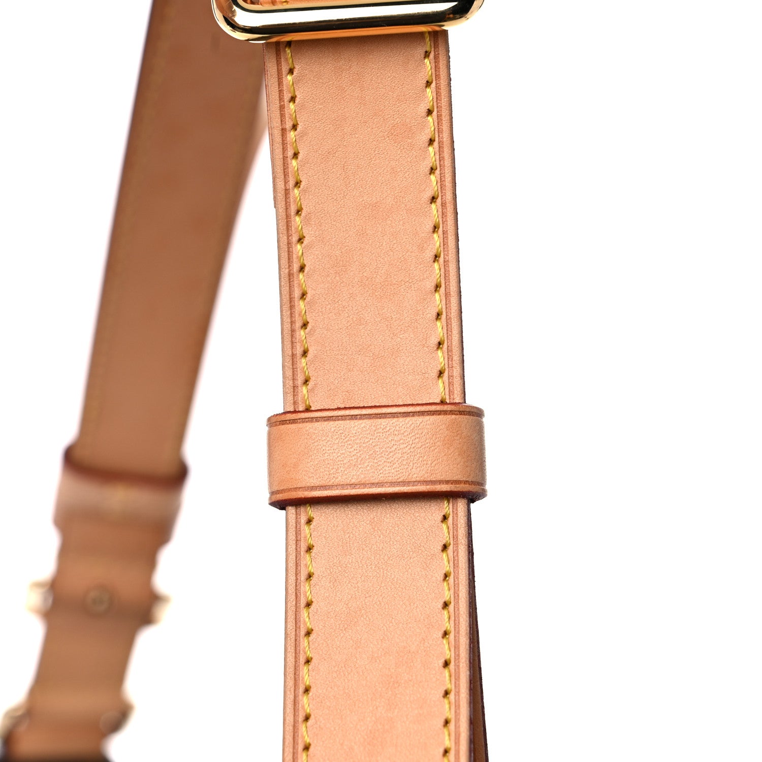 Louis Vuitton Monogram Bumbag 16 of 18