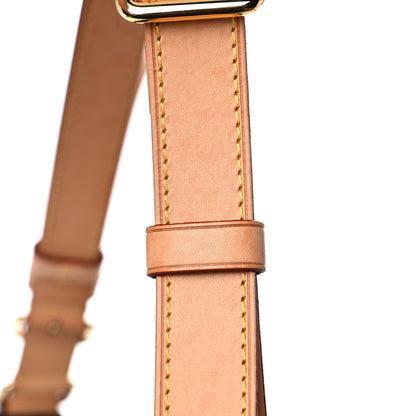 Louis Vuitton Monogram Bumbag 16 of 18