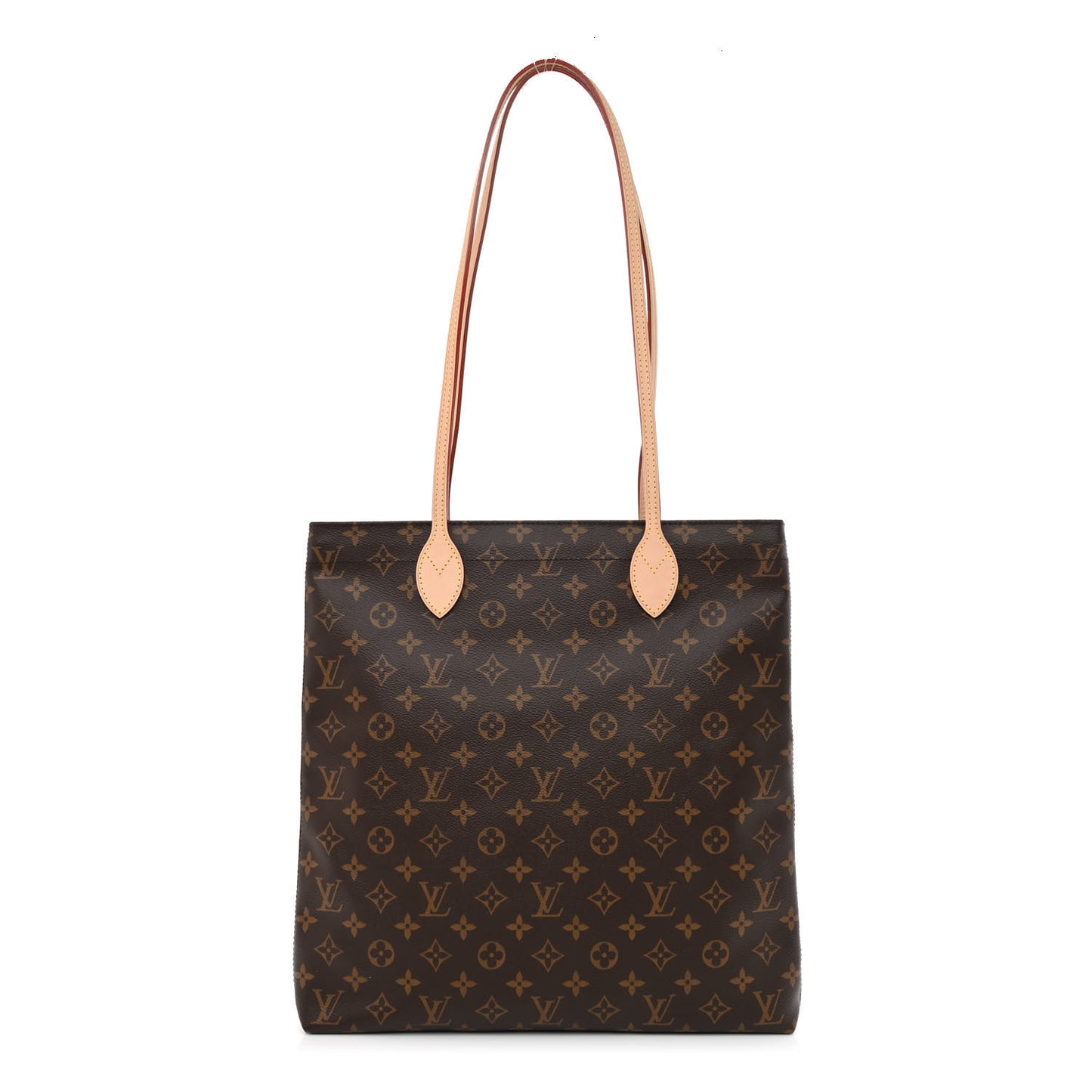 Monogram Carry It