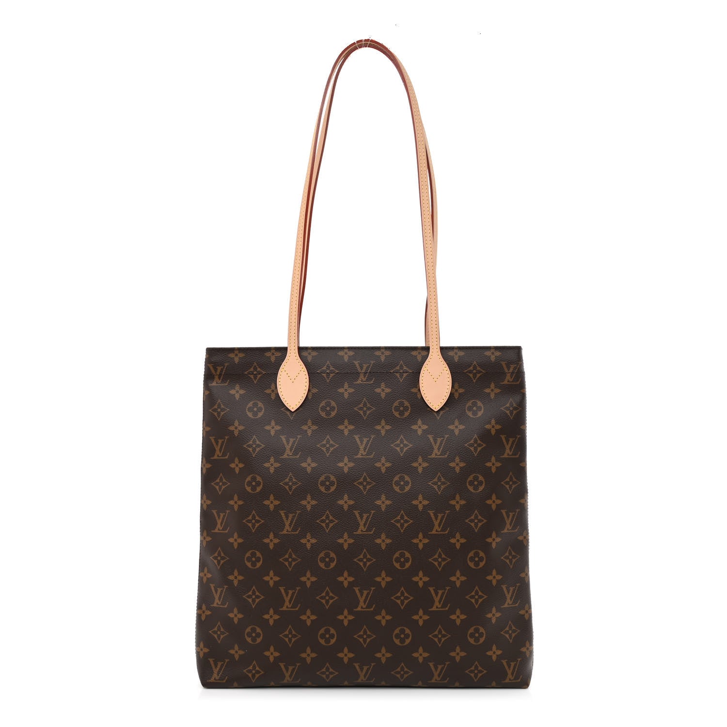 Louis Vuitton Monogram Carry It 2 of 11