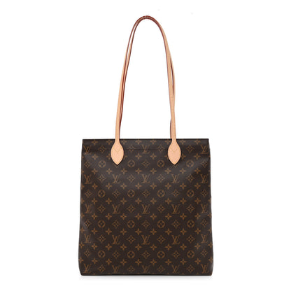 Louis Vuitton Monogram Carry It 2 of 11