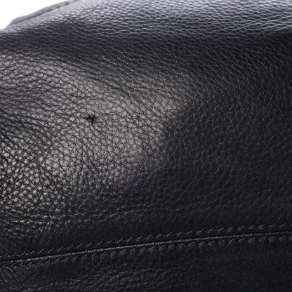 Givenchy Sugar Goatskin Medium Pandora Black 12 of 13