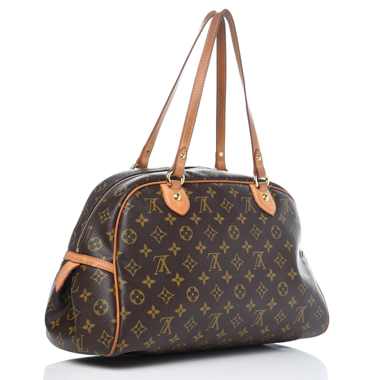 Monogram Montorgueil GM
