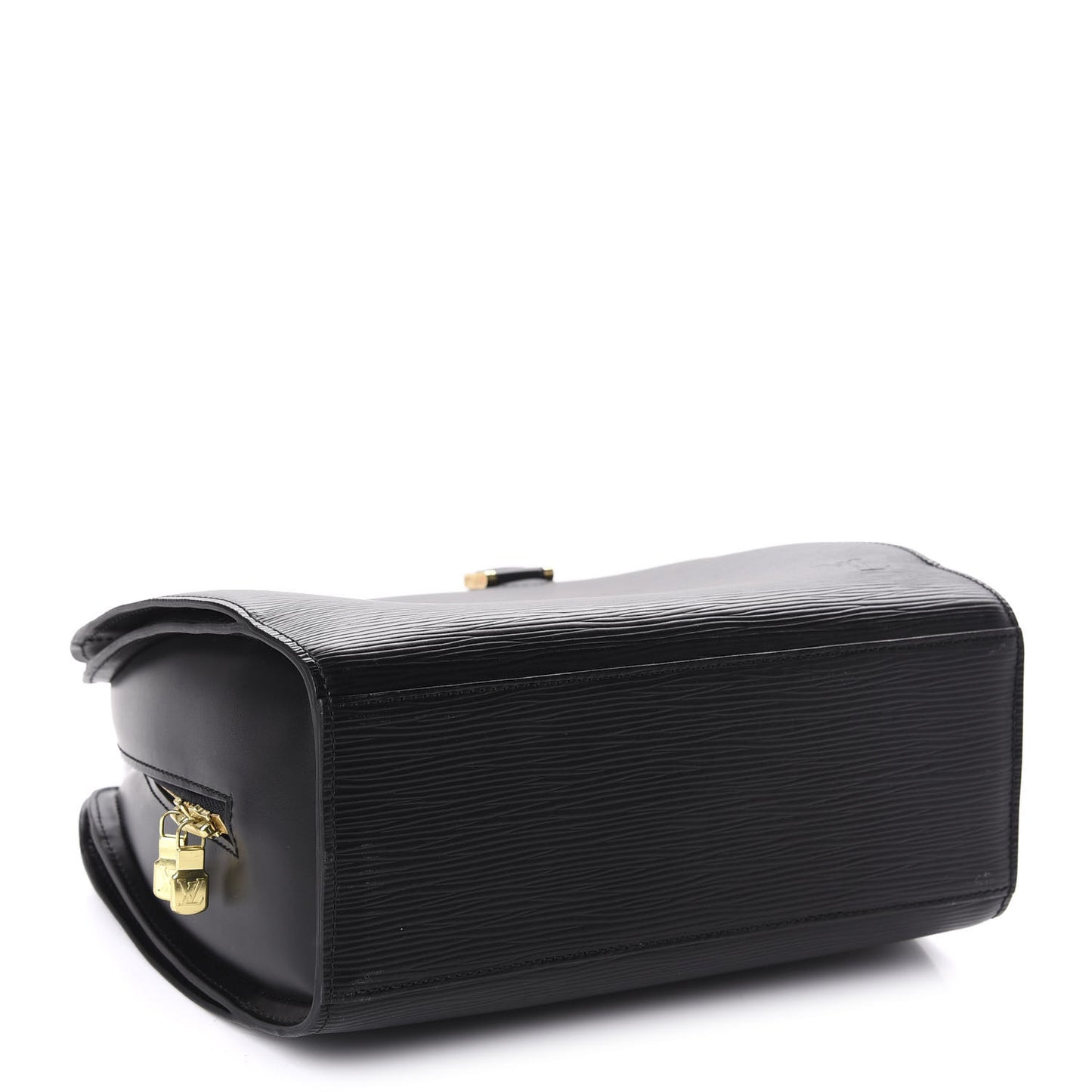 Epi Pont-Neuf Black