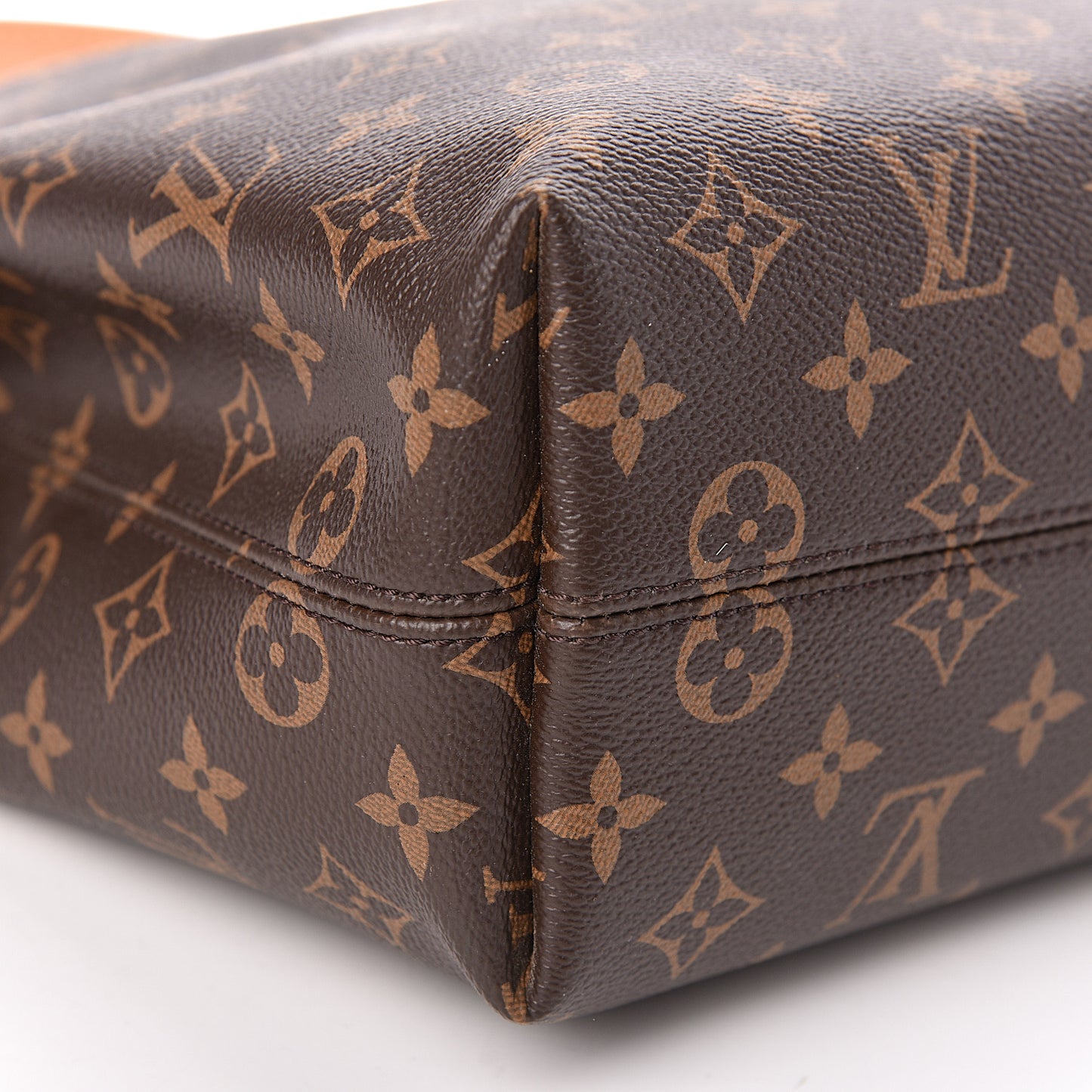 Monogram Graceful PM