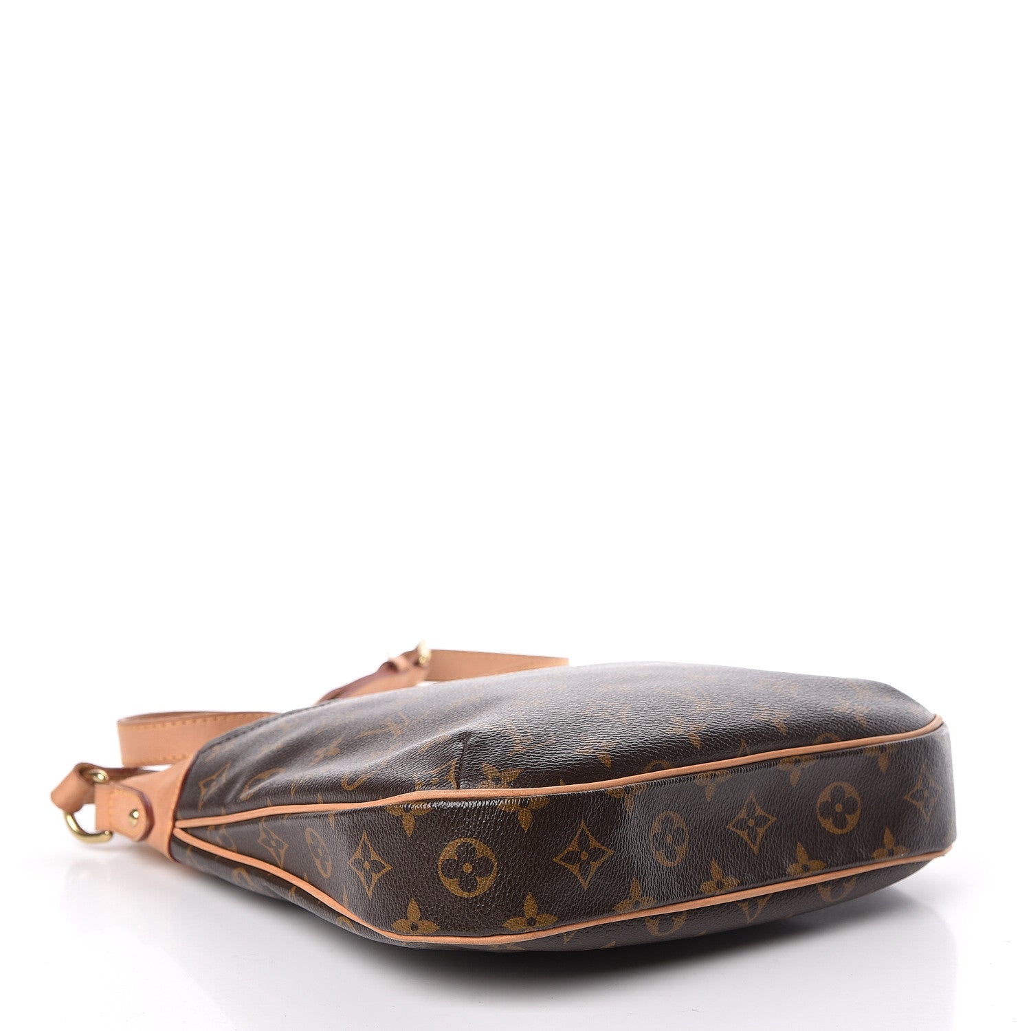 Louis Vuitton Monogram Odeon PM 4 of 13