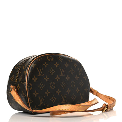 Louis Vuitton Monogram Blois 3 of 8