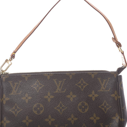 Louis Vuitton Monogram Pochette Accessories 10 of 11