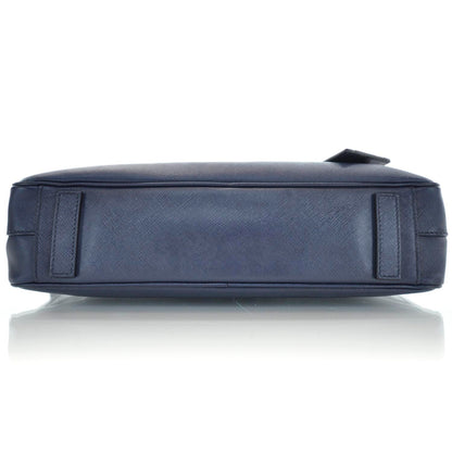 Prada Saffiano Briefcase 6 of 11