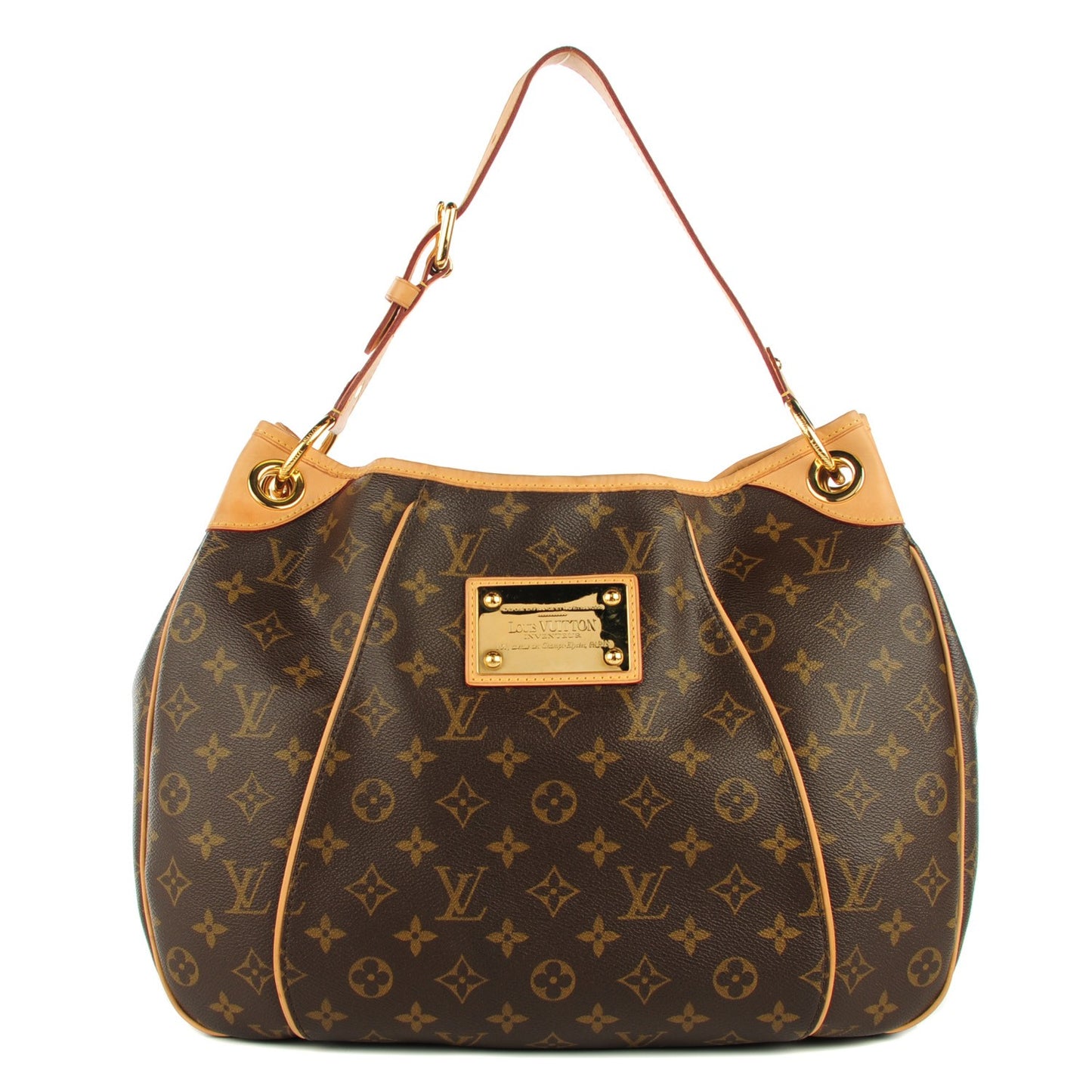 Monogram Galliera PM