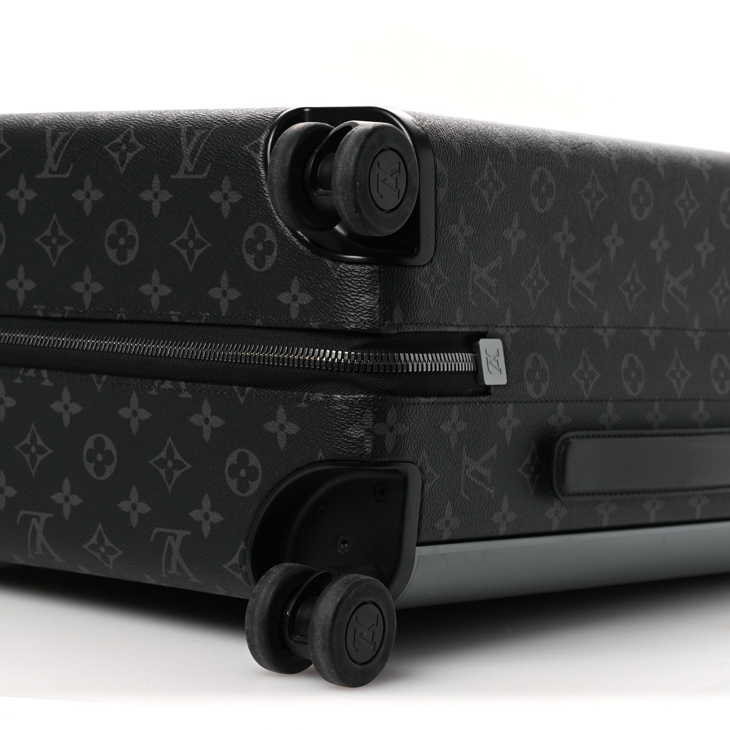 Louis Vuitton Monogram Eclipse Horizon 50 8 of 9