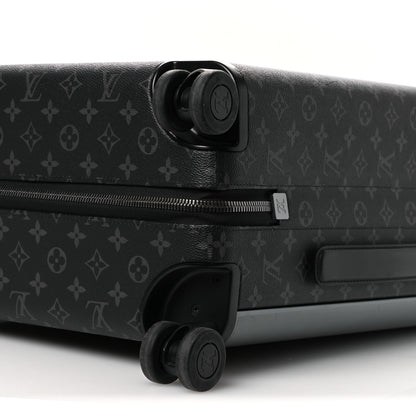 Louis Vuitton Monogram Eclipse Horizon 50 8 of 9