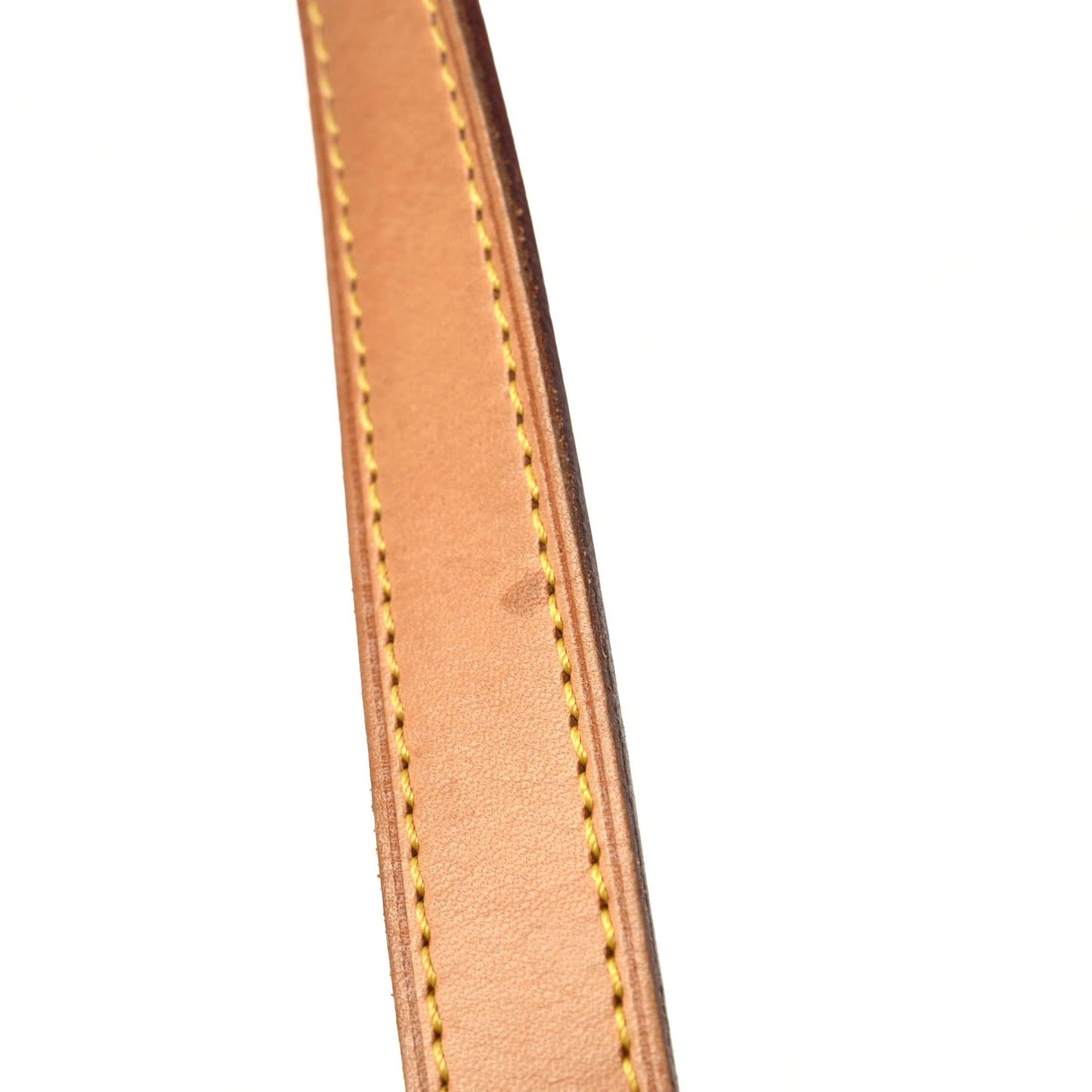 Monogram Cabas Piano