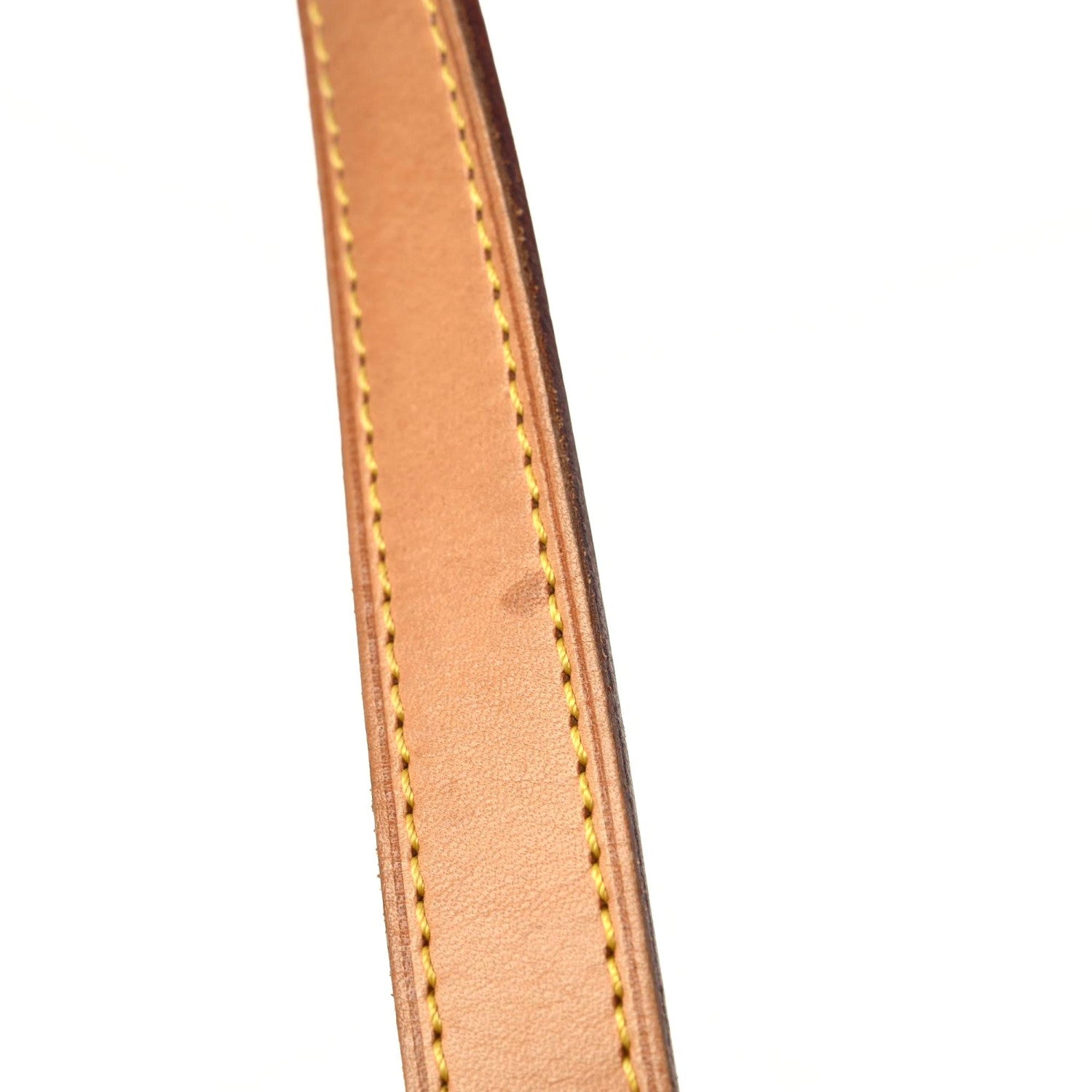 Louis Vuitton Monogram Cabas Piano 16 of 22