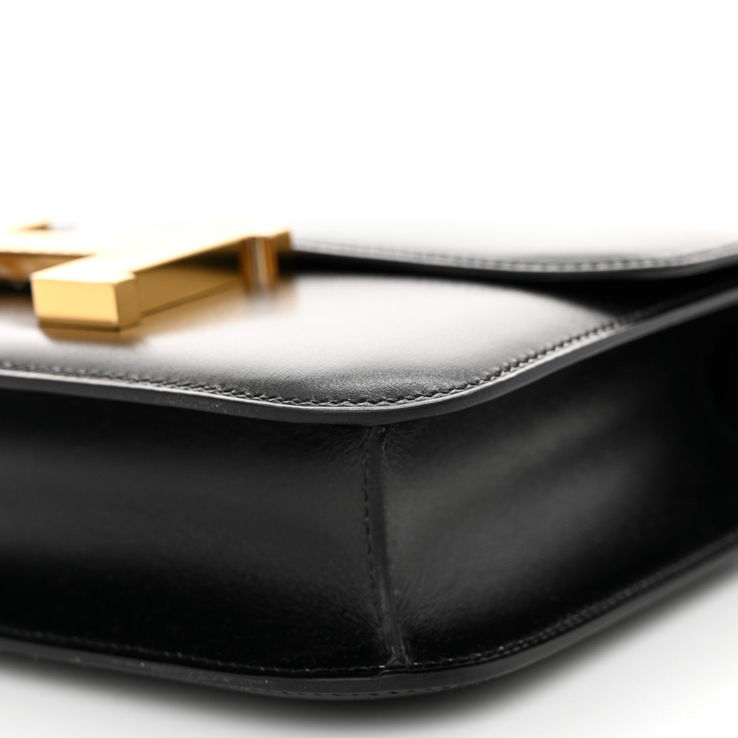 Box Constance 1-24 Black