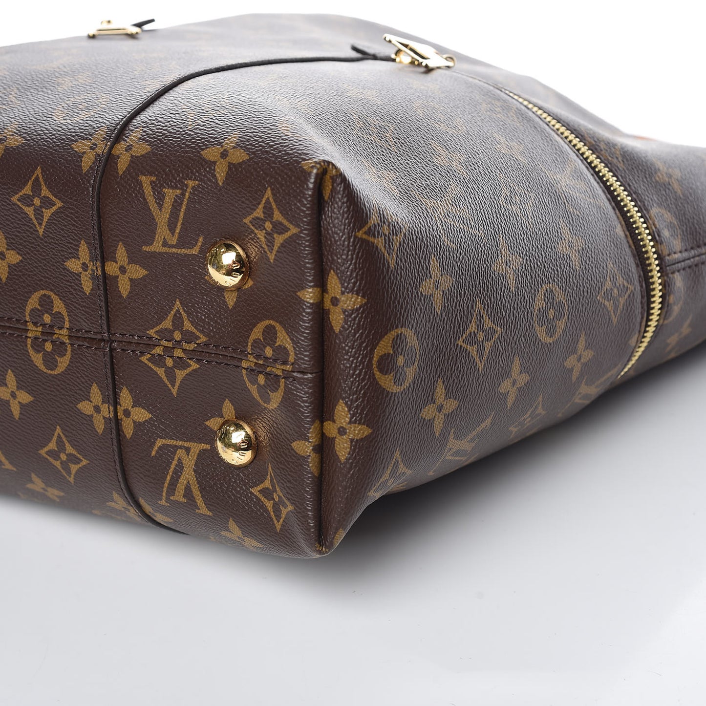Monogram Melie