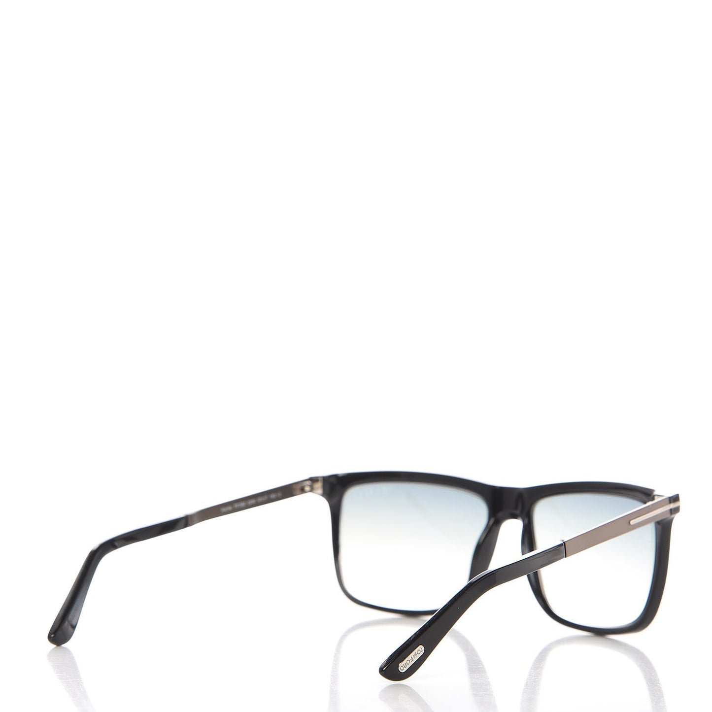 Karlie Sunglasses TF392 Black