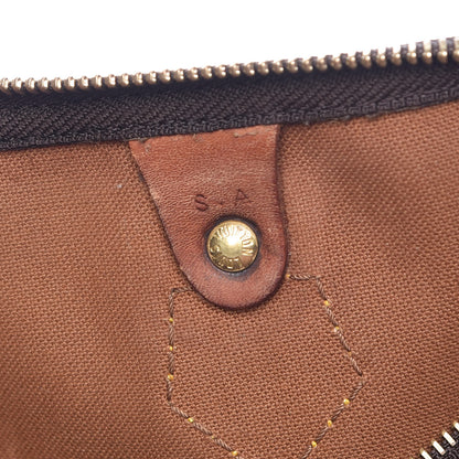 Louis Vuitton Monogram Speedy 30 8 of 22