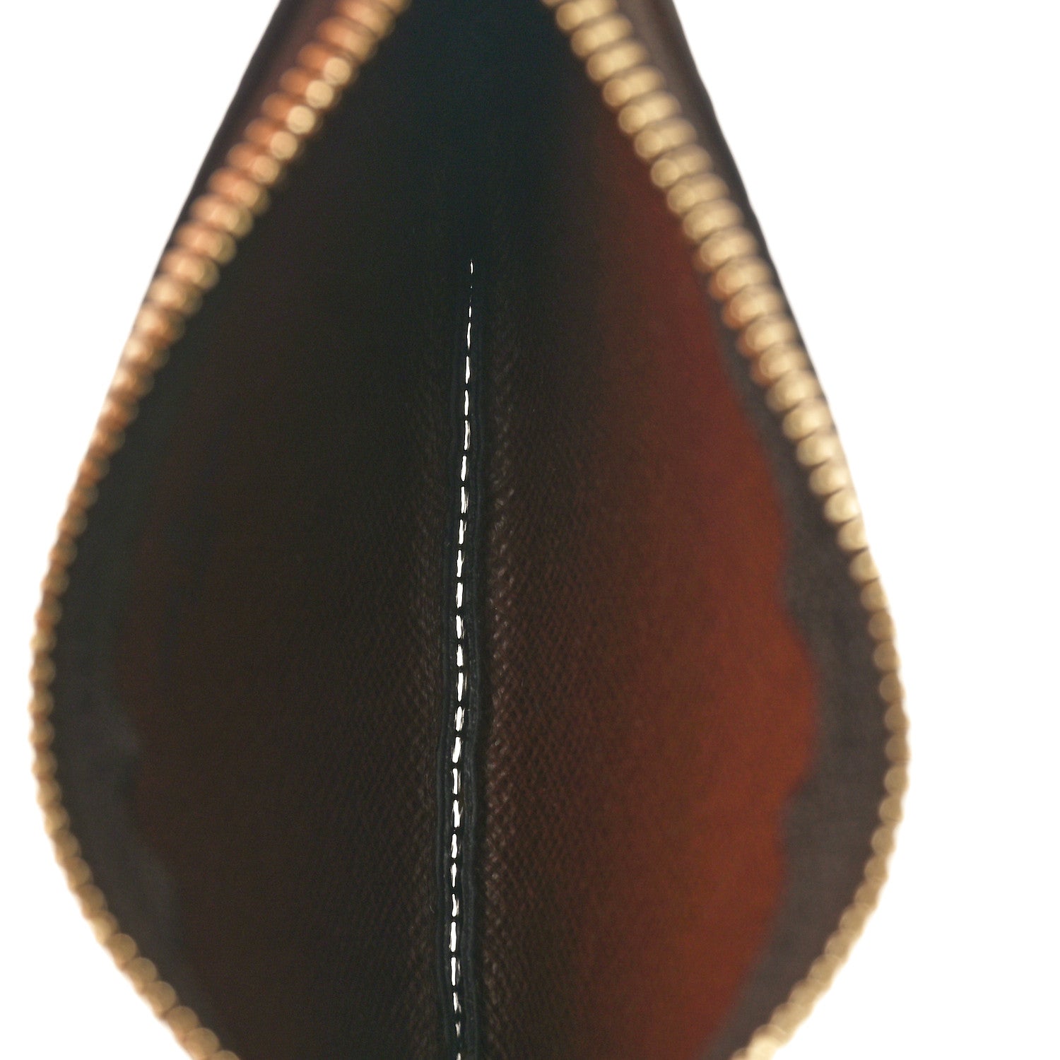 Louis Vuitton Monogram Key Pouch 5 of 7
