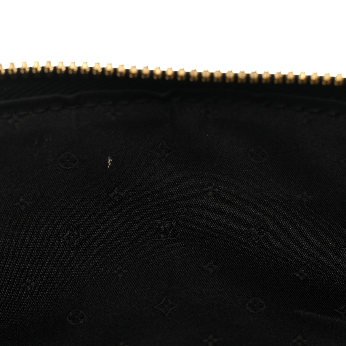 Suhali Lockit MM Black