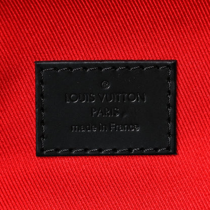 Louis Vuitton Monogram My LV World Tour Bumbag 6 of 10