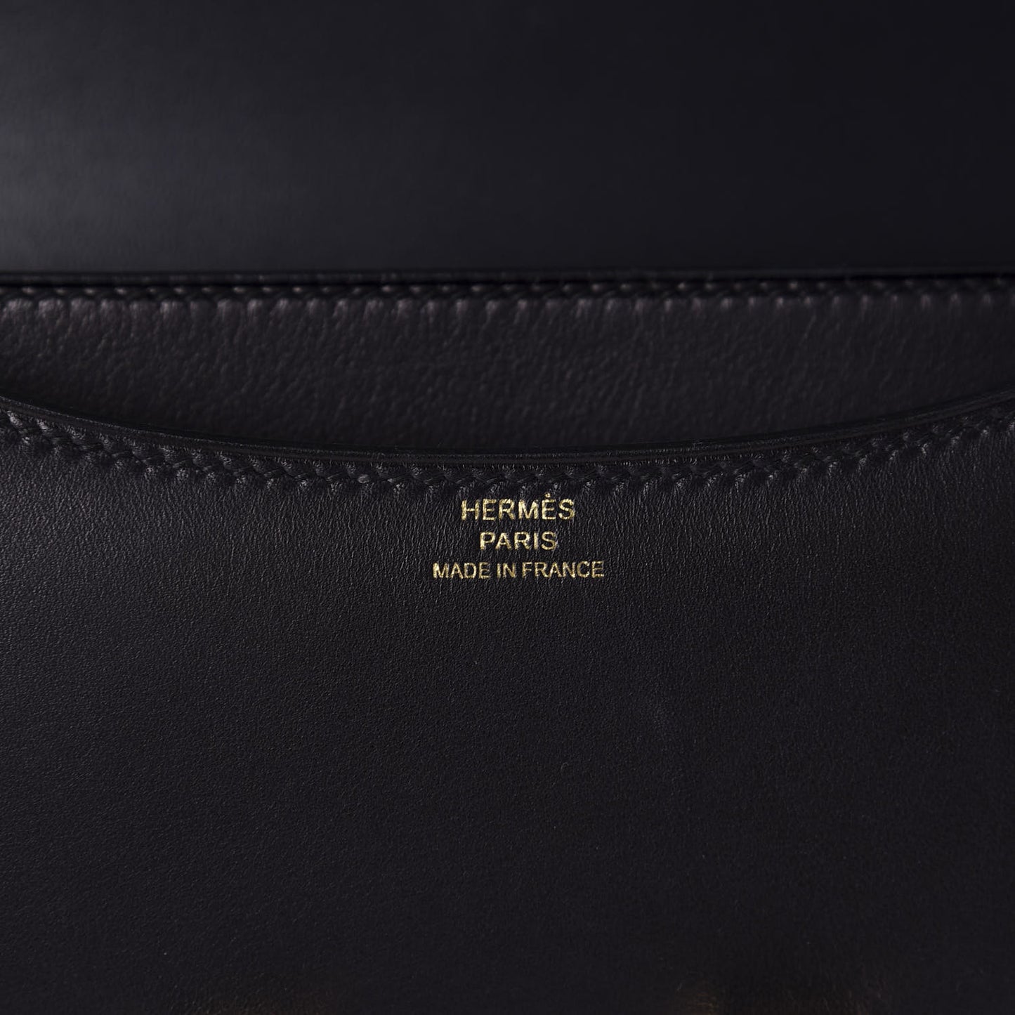Evercalf Constance 18 Black